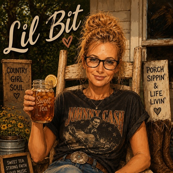 lilbit_becca